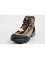Topánky Aku Adapta Gore-tex M 495313 Topánky Aku Adapta Gore-tex M 495313