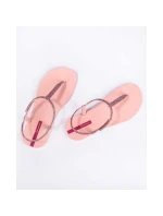 Ipanema Class Brilla Fem W 26914 AJ020 sandále