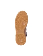 Champion CL78 SP dámske topánky pink S11823 PS066 women's