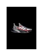Bežecká obuv Adidas X9000L4 FW8406