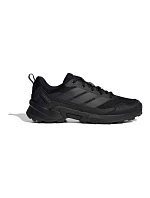 Topánky adidas Terrex Eastrail 3 JR4001