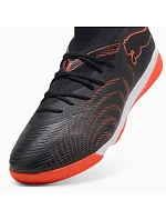 Puma FUTURE 9 MATCH IT 108907-02