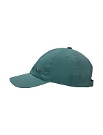 Detská čiapka Nike Dri-Fit Club sea FB5064 382 Detská čiapka Nike Dri-Fit Club sea FB5064 382
