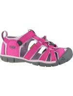 Sandále Keen Seacamp II Cnx Jr 1022994