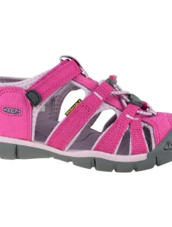 Sandále Keen Seacamp II Cnx Jr 1022994