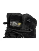 Pánska ochranná pracovná obuv Regatta Pro Downburst S1P M Trk124 Pánska ochranná pracovná obuv Regatta Pro Downburst S1P M Trk124