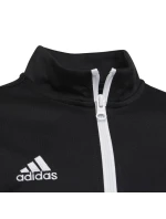 Detská mikina Entrada 22 Track Jr H57520 - Adidas Detská mikina Entrada 22 Track Jr H57520 - Adidas