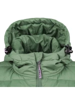 Alpinus Monza W BR18178