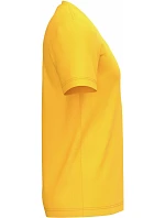 Kariban K 357 Pánske tričko s výstrihom do V 20.K357 yellow Kariban K 357 Pánske tričko s výstrihom do V 20.K357 yellow