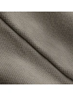 Taška Westford Mill W 801 EarthAware™ z biobavlny 50.0801 jantárová Taška Westford Mill W 801 EarthAware™ z biobavlny 50.0801 jantárová