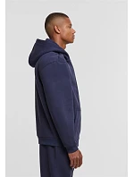 Build your Brand BY 285 Pánska mikina s kapucňou z hrubej bavlny „Fluffy“ 56.0285 čokoládovo hnedá Build your Brand BY 285 Pánska mikina s kapucňou z hrubej bavlny „Fluffy“ 56.0285 čokoládovo hnedá