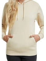 New Morning Studios NM 010 Unisex mikina s kapucňou 57.0010 lila New Morning Studios NM 010 Unisex mikina s kapucňou 57.0010 lila