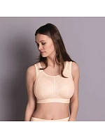Športová podprsenka Extreme Control Plus Full Cup 5567 v odtieni Smart Rose – Active Športová podprsenka Extreme Control Plus Full Cup 5567 v odtieni Smart Rose – Active