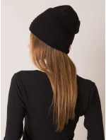 JK CZ uzáver 13.65 čierny