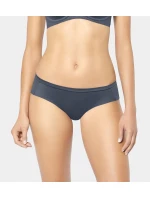 Nohavičky Body Make-up Soft Touch Hipster EX - Triumph Nohavičky Body Make-up Soft Touch Hipster EX - Triumph