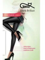 Dámske legíny BLACK BRILLANT
