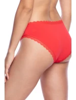 DÁMSKE NOHAVIČKY L-1569BI XXL