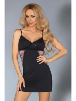 Sexi súpravy model 113946 Livia Corsetti Fashion