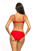 Dvojdielne plavky model 141721 Marko