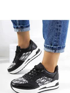 Športová obuv model 208045 Solea