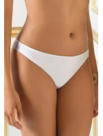 Dámska podprsenka Sielei 2447 Dámska podprsenka Sielei 2447