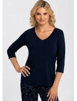 Babella Aretha dámske pyžamo