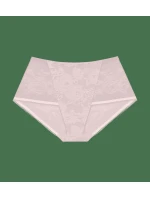 Wild Rose Sensation Maxi - PINK - TRIUMPH PINK - TRIUMPH Wild Rose Sensation Maxi - PINK - TRIUMPH PINK - TRIUMPH