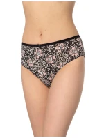 Nohavičky Lama L-127BI-31 A'3 2XL