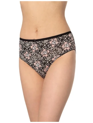 Nohavičky Lama L-127BI-31 A'3 2XL