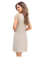 Košeľa Donna Daria w/r S-2XL