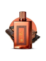 Al Wataniah Kayaan Terra pánsky parfum 100 ml