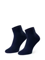 Steven ponožky art.157 Supima Terry 35-46 Steven ponožky art.157 Supima Terry 35-46