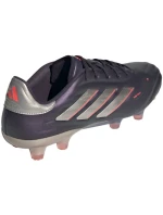 Topánky adidas Copa Pure 2 Elite FG IG6403 Topánky adidas Copa Pure 2 Elite FG IG6403