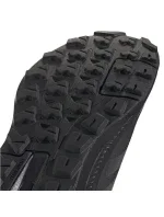 Topánky adidas Terrex Anylander M ID0895