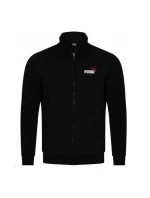 Mikina Puma Ess M 679633 01 Mikina Puma Ess M 679633 01