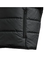 Zimná bunda adidas Tiro 24 Jr IP6670