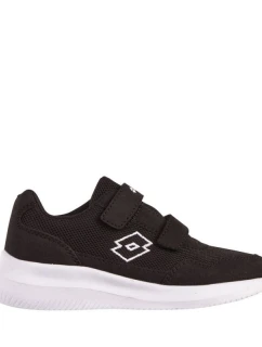 Lotto Connect VL Jr topánky 2600820K 1110