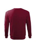 Mikina Malfini Essential MLI-40686