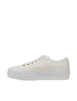 Lee Cooper W LCW-25-31-3438LA dámska obuv