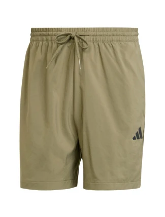 Šortky adidas Essentials Small Logo Chelsea M JF1113 Šortky adidas Essentials Small Logo Chelsea M JF1113