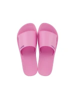 Ipanema Anatv W 83583BE631 dámske žabky Ipanema Anatv W 83583BE631 dámske žabky