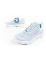 Dámske tenisky Skechers Air Dynamight 2.0 W 150370/PWPK