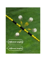 Linka guľového deflektora Yakima GK 100850 Linka guľového deflektora Yakima GK 100850