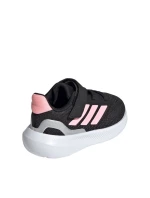 Detská obuv adidas Runfalcon 5 EL I JQ4882