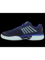 K-Swiss EXPRSLIGHT3 HB PADEL (08900-421-M)