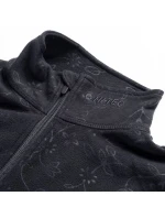 Dámsky fleece LADY ELISA