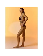 4F 4FRSS26UBKBF112-80S dámske bikiny 4F 4FRSS26UBKBF112-80S dámske bikiny