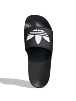 Žabky adidas Originals Adilette Lite FU8298