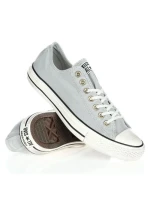 Unisex tenisky Chuck Taylor OX 142229F - Converse