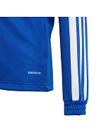 Squadra 21 GP6457 Mládežnícka tréningová mikina - Adidas